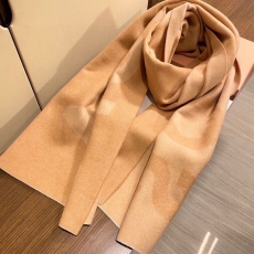 Acne Scarf